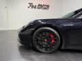 Porsche 991 Targa 4 GTS PDK - thumbnail 6