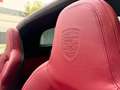 Porsche 991 Targa 4 GTS PDK - thumbnail 17