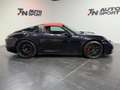 Porsche 991 Targa 4 GTS PDK - thumbnail 8