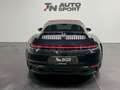 Porsche 991 Targa 4 GTS PDK - thumbnail 3