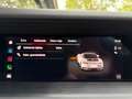 Porsche 991 Targa 4 GTS PDK - thumbnail 28