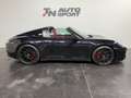 Porsche 991 Targa 4 GTS PDK - thumbnail 4