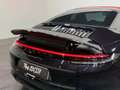 Porsche 991 Targa 4 GTS PDK - thumbnail 10