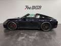 Porsche 991 Targa 4 GTS PDK - thumbnail 9