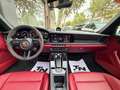 Porsche 991 Targa 4 GTS PDK - thumbnail 13