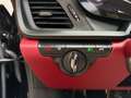 Porsche 991 Targa 4 GTS PDK - thumbnail 23