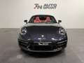 Porsche 991 Targa 4 GTS PDK - thumbnail 2