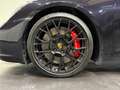 Porsche 991 Targa 4 GTS PDK - thumbnail 7