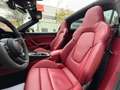 Porsche 991 Targa 4 GTS PDK - thumbnail 15