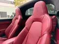 Porsche 991 Targa 4 GTS PDK - thumbnail 16