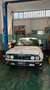 BMW 316 1800 benzina Alb - thumbnail 3