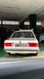 BMW 316 1800 benzina Blanc - thumbnail 2