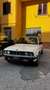 BMW 316 1800 benzina Білий - thumbnail 1
