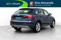 Audi Q3 1.4 TFSI CoD Design edition S tronic Azul - thumbnail 5
