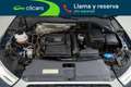 Audi Q3 1.4 TFSI CoD Design edition S tronic Azul - thumbnail 36