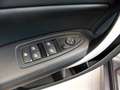 BMW 118 i M-sportpakket Navi Cruise Control LED PDC Grijs - thumbnail 15