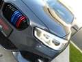 BMW 118 i M-sportpakket Navi Cruise Control LED PDC Grijs - thumbnail 11
