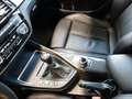 BMW 118 i M-sportpakket Navi Cruise Control LED PDC Grijs - thumbnail 20