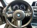 BMW 118 i M-sportpakket Navi Cruise Control LED PDC Grijs - thumbnail 16