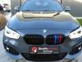 BMW 118 i M-sportpakket Navi Cruise Control LED PDC Grijs - thumbnail 8