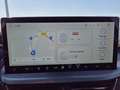 Ford Focus 1.0 EcoBoost mHEV 155ch Active Vignale Powershift Grau - thumbnail 18
