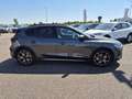 Ford Focus 1.0 EcoBoost mHEV 155ch Active Vignale Powershift Grau - thumbnail 4