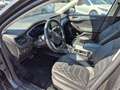 Ford Focus 1.0 EcoBoost mHEV 155ch Active Vignale Powershift Grau - thumbnail 10
