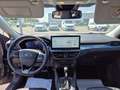 Ford Focus 1.0 EcoBoost mHEV 155ch Active Vignale Powershift Grau - thumbnail 14
