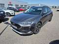Ford Focus 1.0 EcoBoost mHEV 155ch Active Vignale Powershift Grau - thumbnail 1