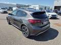 Ford Focus 1.0 EcoBoost mHEV 155ch Active Vignale Powershift Grau - thumbnail 7