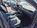 Ford Focus 1.0 EcoBoost mHEV 155ch Active Vignale Powershift Grau - thumbnail 11
