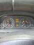 Mercedes-Benz A 180 A 180 cdi Executive - thumbnail 4
