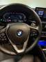 BMW 520 520d xDrive Aut. Luxury Line Grau - thumbnail 12