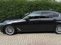 BMW 520 520d xDrive Aut. Luxury Line Grau - thumbnail 3