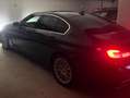 BMW 520 520d xDrive Aut. Luxury Line Grau - thumbnail 4