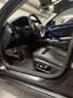 BMW 520 520d xDrive Aut. Luxury Line Grau - thumbnail 13