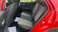 Kia Stonic 1.0 T-GDI MHEV IMT 100CV CONCEPT 5P Rouge - thumbnail 13