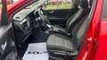 Kia Stonic 1.0 T-GDI MHEV IMT 100CV CONCEPT 5P Rouge - thumbnail 11