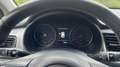Kia Stonic 1.0 T-GDI MHEV IMT 100CV CONCEPT 5P Rouge - thumbnail 15