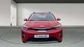 Kia Stonic 1.0 T-GDI MHEV IMT 100CV CONCEPT 5P Rouge - thumbnail 4