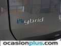 Citroen C5 Aircross Hybrid Shine EAT8 Gris - thumbnail 5