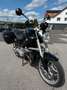 BMW R 1200 R ABS mit Koffersystem  TÜV + Reifen NEU Negro - thumbnail 14