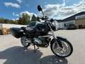 BMW R 1200 R ABS mit Koffersystem  TÜV + Reifen NEU Negro - thumbnail 11