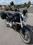 BMW R 1200 R ABS mit Koffersystem  TÜV + Reifen NEU Negro - thumbnail 5
