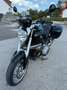 BMW R 1200 R ABS mit Koffersystem  TÜV + Reifen NEU Negro - thumbnail 9