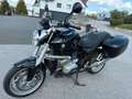 BMW R 1200 R ABS mit Koffersystem  TÜV + Reifen NEU Negro - thumbnail 8