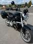 BMW R 1200 R ABS mit Koffersystem  TÜV + Reifen NEU Negro - thumbnail 6