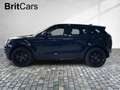 Land Rover Range Rover Evoque P300e R-Dynamic HSE 20'' ACC Bleu - thumbnail 3