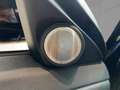 Land Rover Range Rover Evoque P300e R-Dynamic HSE 20'' ACC Bleu - thumbnail 18