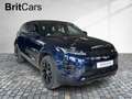 Land Rover Range Rover Evoque P300e R-Dynamic HSE 20'' ACC Bleu - thumbnail 7